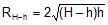 Mechanical Properties of Fluids: Part 2 | Physics Class 11 - NEET
